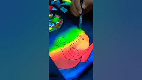 motivation #motivation #painting #students #shorts #viral #ytshorts