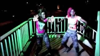 Djély Kaba Bintou   Amama Yenden Official Video clip New 2016 by DJ IKK