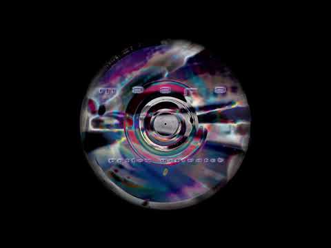 Maara (2) — Maara - Miss Sweetie's Inferno [ISLA28]
