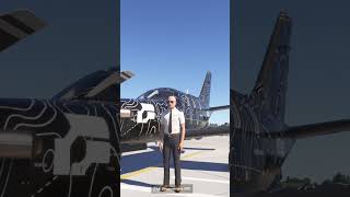 #shorts NIVARIO К небу без границ: каждый полёт — новая вершина! Без права на ошибку!!!