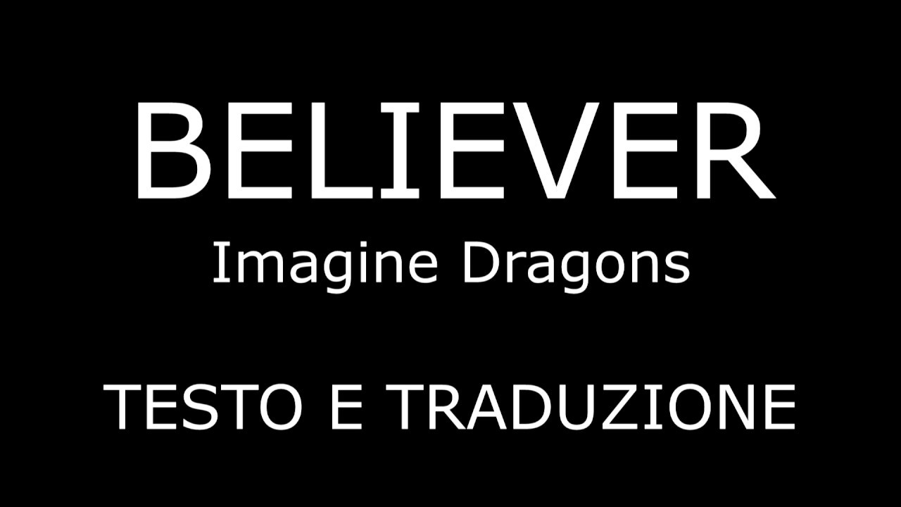 Believer imagine mp3. Imagine Dragons Believer. Believer imagine Dragons текст. Dragon Lyrics. Roots imagine Dragons текст.