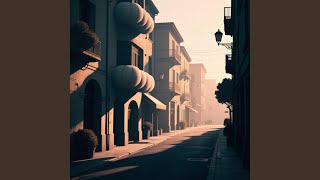 Download Lagu Velvet Pillow Street