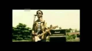Rasa Band - Rindu Terlarang