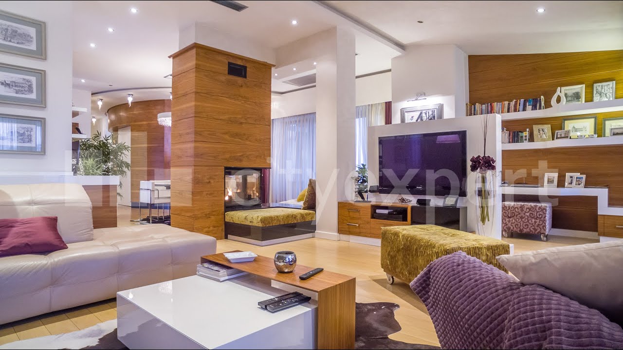 Kuća na prodaju, 300m2 - Voždovac - CityExpert.rs