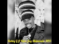 Robby G ft Rain Jay-Malamulo-MP3||Zedlife.co Mp3 Song
