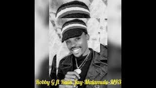 Robby G ft Rain Jay-Malamulo-MP3||Zedlife.co