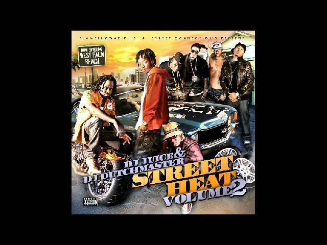 Watch Street Heat Vol. 2 - 13 - Jigg - Big Faces on YouTube Watch Street Heat Vol. 2 - 13 - Jigg - Big Faces on YouTube