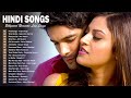 Romantic Hindi Love Songs 2021September| Latest Songs 2021 |Bollywood New Song | Hindi Playlist