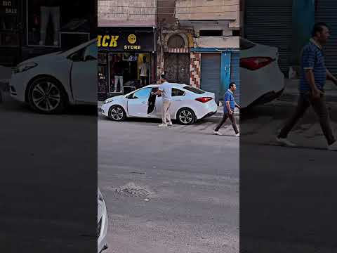 لو عايز نظاره كلم عماره  لو بدك نظاره كلم عماره 