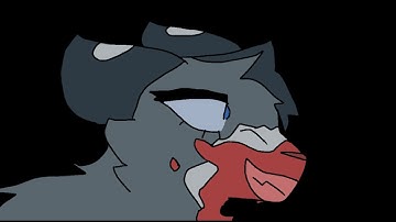 Mad Hatter // Anything Villain MAP | 29