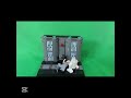 Lego Death Star Life