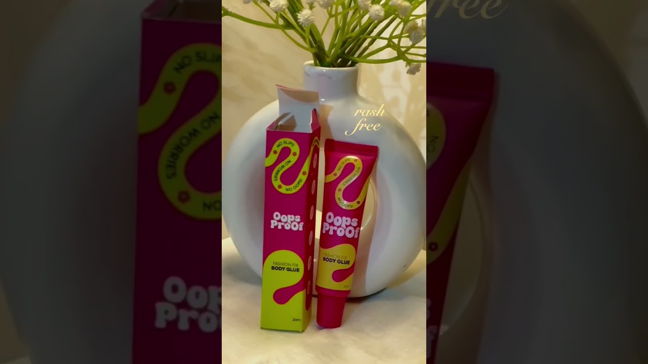 338d4943-8dc6-48d5-bc59-c05afb90bd95.MP4