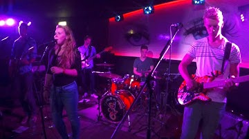 2014 Complete @ Grolliebooth