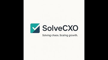 Core Values in Action