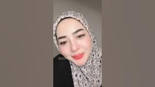 BIGO NANI Cewek Hijab Jutek Tapi Punya Daya Tarik Unik 😏🌟