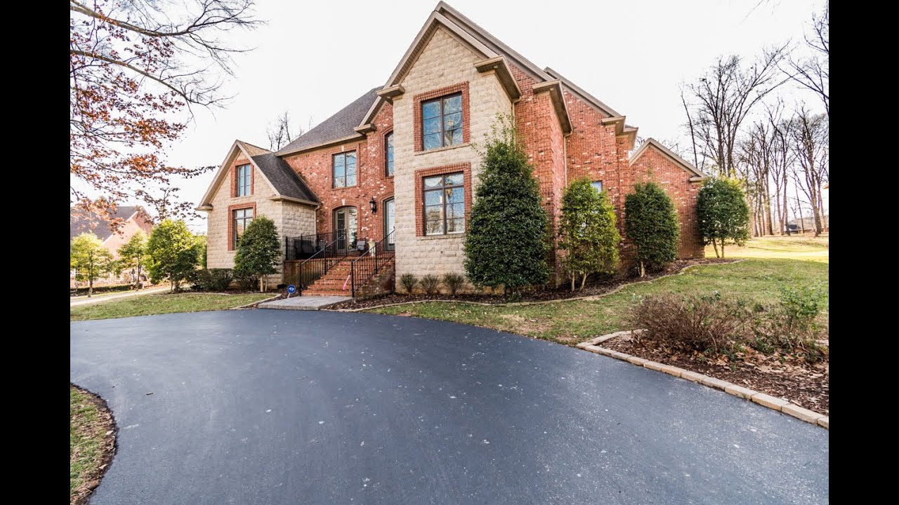 AUCTION Sat. March 21st 1003AM, 620 Covington Grove Bowling Green, KY