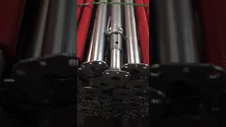 shoring prop