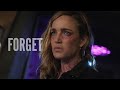 Sara Lance - Forget