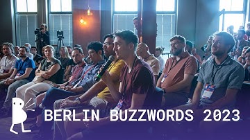 Stefan Sprenger - A Crash Course in Error Handling for Streaming Data Pipeline