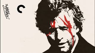 06 - Dogs - [The Hitcher Original Soundtrack]