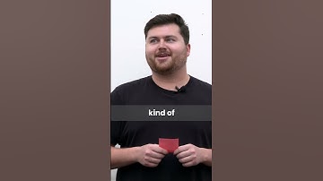 Is it possible to build a low-code platform using low-code?