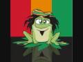 Lil Wayne Lollipop ReggaeRemix 