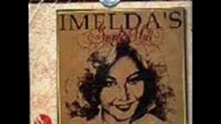 Imelda Papin - Bakit