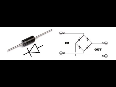 Vídeo: Como calcular a normalidade: 4 etapas (com imagens)