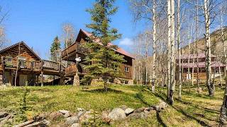 454 Silverglance Way video tour