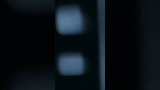 Mentahan Transisi  Gratis Jgn Lupa Di Subscribe  aftereffects animation shorts  capcut