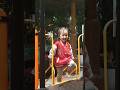 Playground di Bumi Aki Puncak #viral #shorts #ytshorts #youtubeshorts #minivlog #fyp