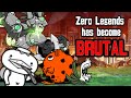 The Battle Cats ZL21 A Journey Of Moments 14 5 Update The Battle Cats ZL21 A Journey Of Moments 14 5 Update