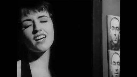 The Cranberries   Linger Official Music Video