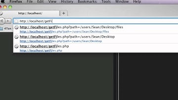 Calculate Encoding Time with PHP and FFMPEG