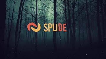 Teaser Splide MP4 1080p