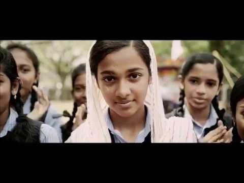 ഇചാപിസൂപ്പർ ലവ്എൻട്രി സീൻ (malayalam film parava)