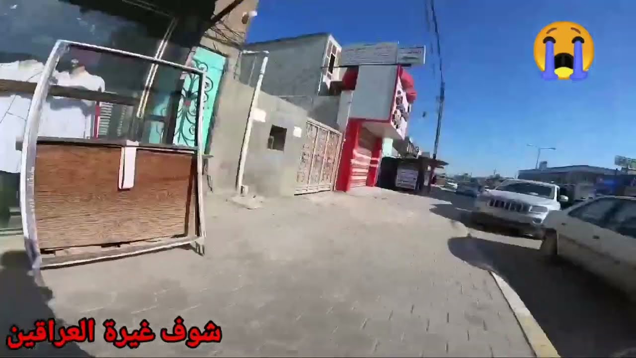 تجربة اجتماعية😭طفل يبحث 💪عن عمل لأن أمه 🙏محتاجه🤲 دواء