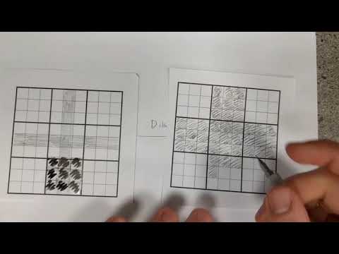 28_Morphological Operators in Image Processing_LBishop