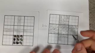 28_Morphological Operators in Image Processing_LBishop