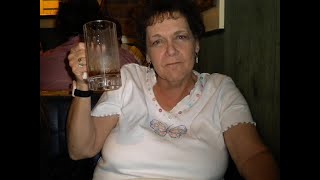 In Loving Memory of  Russell Blanche Crowly Prine