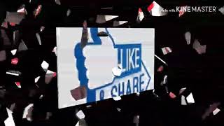 Chord gitar dan lirik Palapa ( pengantin baru)