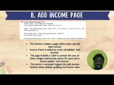 DFP 40203 PYTHON PROGRAMMING