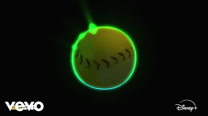 Campfire - Brand New Day (From "Win or Lose"/Visualizer Video)
