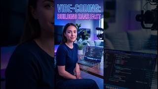 How Vibe Coding is Replacing $25,000 Custom Software