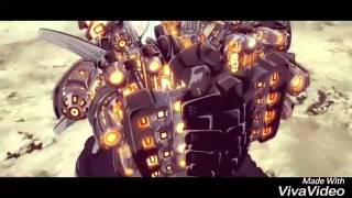 Amvone Punch Mandrag Me Down