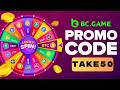 bcgame promo code,bcgame referral code,bcgame referral code crypt