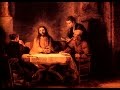 KYRIE~Misa de Difuntos- ESTEBAN SALAS ~Cuban Baroque Sacred Music (II)