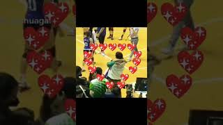 Daniel Padilla support to their siblings 💖👏 Net Worth