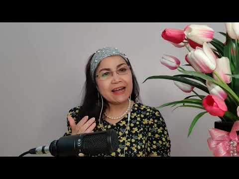 Video Bài thơ: Bầm ơi - tg nhà thơ Tố Hữu; giọng ngâm - Minh... - youtube