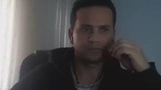 Günah Degilmi__ Süper Ses Masallah